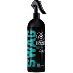 SWAG Ceramic Coat Reloader 500 ml – Hledejceny.cz