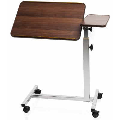 Kid-Man 01-8603 stolek k lůžku pojízdný – Sleviste.cz