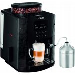 Krups YY8135FD – Hledejceny.cz