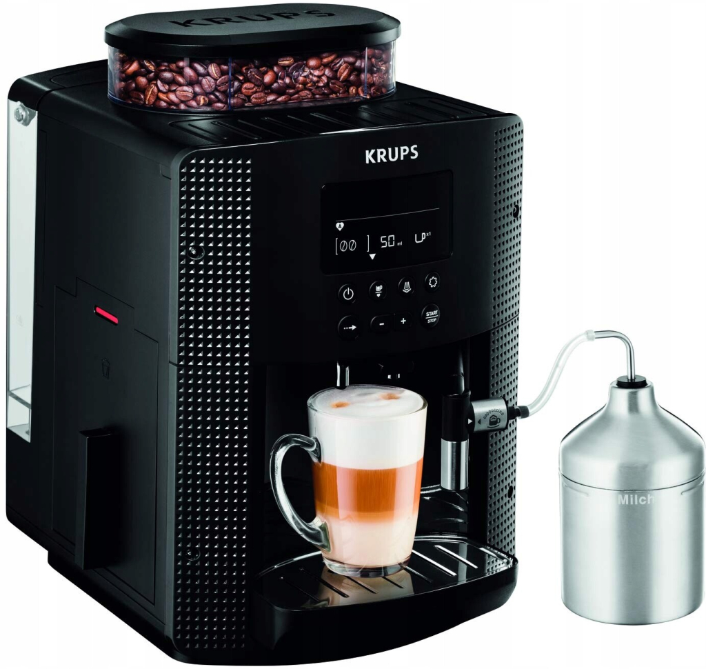 Krups YY8135FD