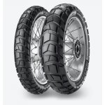 Metzeler MCE Karoo 3 150/70 R18 70R | Zboží Auto