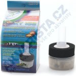 EasyFish biofiltr XY 168 – Sleviste.cz