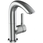 Laufen CURVEPRIME hF932026100000 – Hledejceny.cz