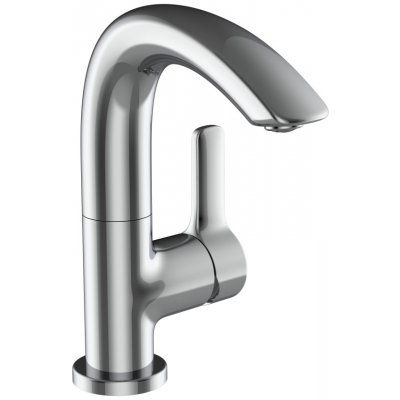 Laufen CURVEPRIME hF932026100000 – Hledejceny.cz
