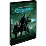 Čarodějův učeň DVD – Hledejceny.cz