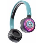 Music Sound Bluetooth – Hledejceny.cz