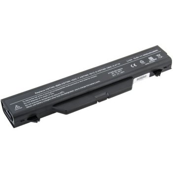 AVACOM NOHP-PB45s-N22 4400 mAh baterie - neoriginální