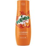 SodaStream Mirinda 440 ml – Zboží Dáma