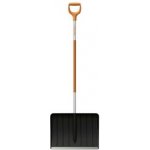 Fiskars 1062828 – Zboží Mobilmania