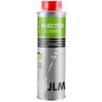 JLM Petrol Injector Cleaner 250 ml | Zboží Auto