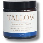 Tallow Pure Balzám z hovězího loje 120 ml – Sleviste.cz