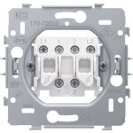 Niko 170-72600 – Hledejceny.cz