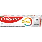 Colgate Total 12 Whitening 75 ml – Hledejceny.cz