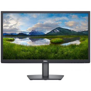 Dell E2222H