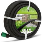 Gardenofeden Hadice průsaková 11349 20m – Zboží Dáma