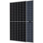 Jinko Solar Tiger Pro 72HC-BDVP stříbrný rám 545Wp Bifacial Dual Glass JKM545M-72HL4-BDVP – Zbozi.Blesk.cz