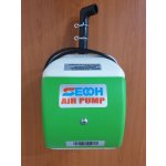 Dmychadlo SECOH JDK-50 – Zboží Dáma