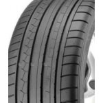 Dunlop SP Sport Maxx GT 285/35 R18 97Y – Hledejceny.cz