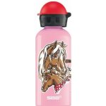 Sigg Let's Run 400 ml – Hledejceny.cz