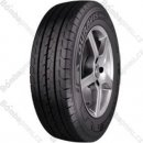 Bridgestone Duravis R660 235/65 R16 115R