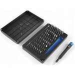 iFixit Mako Driver Kit EU145299-4 – Sleviste.cz