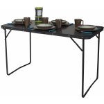 Kempinkový stůl Eurotrail Pescara M – Zboží Dáma