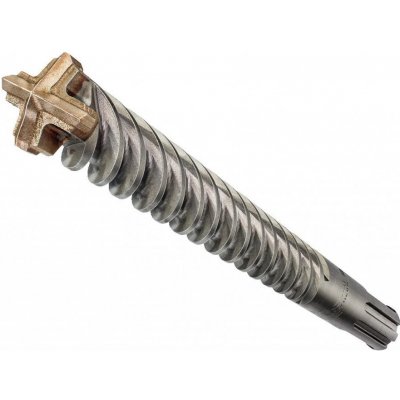 Dewalt DT60816 – Hledejceny.cz