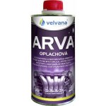 Valvana Arva oplachová 500 ml – Zboží Mobilmania