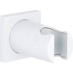 GROHE 27075LS0