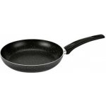 Toro pánev 24 cm – Hledejceny.cz