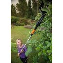 Fiskars 1001410