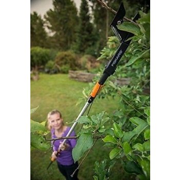 Fiskars 1001410