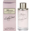 Blumarine Innamorata Lovely Rose toaletní voda dámská 100 ml