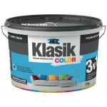 HET Klasik color 1,5 kg KC 417 modrý – Hledejceny.cz