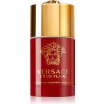 Versace Eros Flame Men deostick 75 ml – Hledejceny.cz