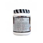 HiTec Nutrition BCAA Powder 500 g – Sleviste.cz