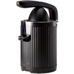 SILVERCREST SZPP 130 A1 – Sleviste.cz