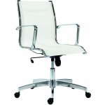 Antares 8850 Kase Mesh – Zboží Dáma