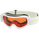 Arcore BAJA – Zboží Mobilmania