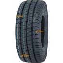 Barum SnoVanis 205/65 R15 102T