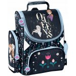 Paso Frozen černá – Zboží Dáma