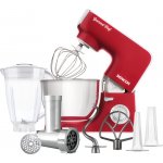 Sencor STM 3774RD – Zboží Dáma