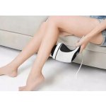 Soulima 22579 – Sleviste.cz