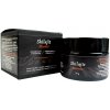 Doplněk stravy na imunitu Day Spa Shilajit (Mumio) altajský tekutý 30 g