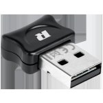 Rebel KOM0637-5 – Zboží Živě