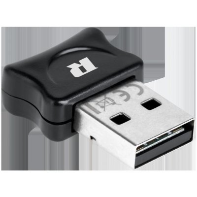 Rebel KOM0637-5 – Zboží Živě