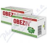 Obezin 180 tablet – Zboží Mobilmania