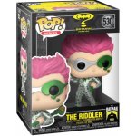 Funko Pop! 530 Heroes Batman Forever The Riddler – Sleviste.cz