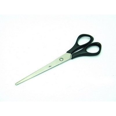 Technické / kancelářské nůžky 200 mm – Zboží Mobilmania