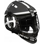 UNIHOC 12555 Jr – Hledejceny.cz
